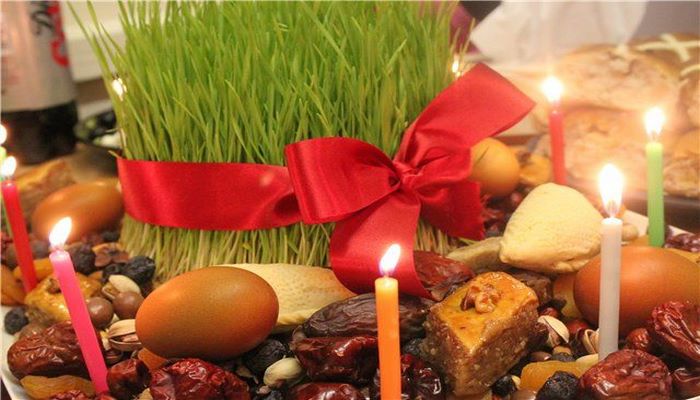 Gələn il üçün Novruz, Ramazan və Qurban bayramlarının vaxtı açıqlanıb