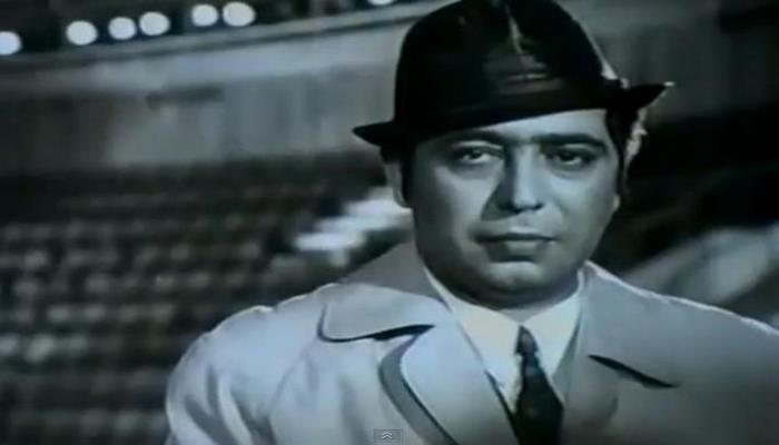 Nurlanə Əliyeva: dünyadan köçdüyü gün balışının altına məktub yazıb qoyan ELDƏNİZ ZEYNALOV