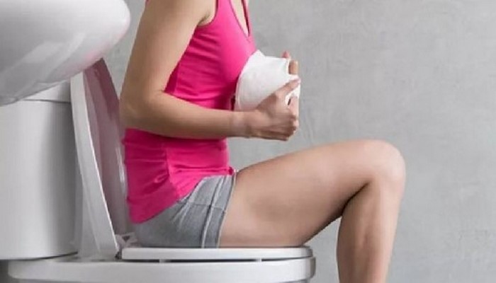 О каких проблемах может «рассказать» ваш стул?