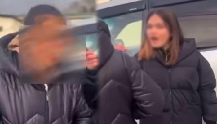 O qızı hansı cəza gözləyir?