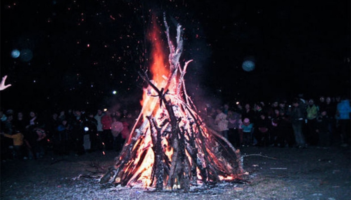 Od çərşənbəsində hava necə olacaq? - Video