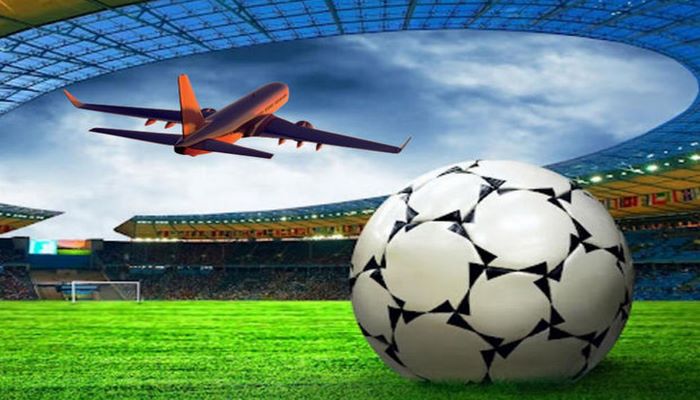 Ölkədən köçən azərbaycanlı futbolçular hansı sahələrdə çalışırlar? - SİYAHI