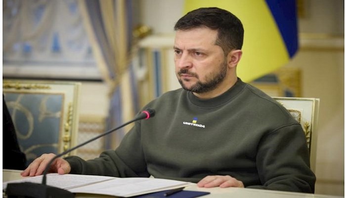 “Ölkəni qeyri-qanuni tərk edən kişilər dövlətə kömək etməlidirlər”