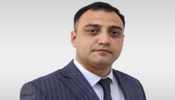 Ölkəyə çoxlu sayda köhnə avtomobillər gətirilir ki, onların əksəriyyəti standartlardan da aşağı parametrlərə malikdir - İdarə rəisi