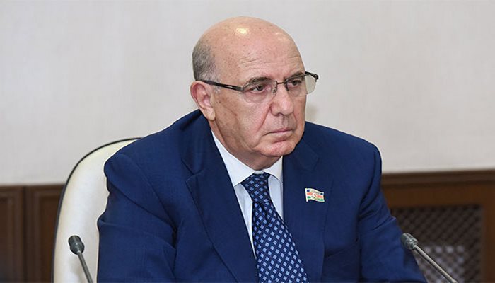 “Onkoloji xəstəliklər təxirə salınmadan sığorta ilə əhatə olunmalıdır”