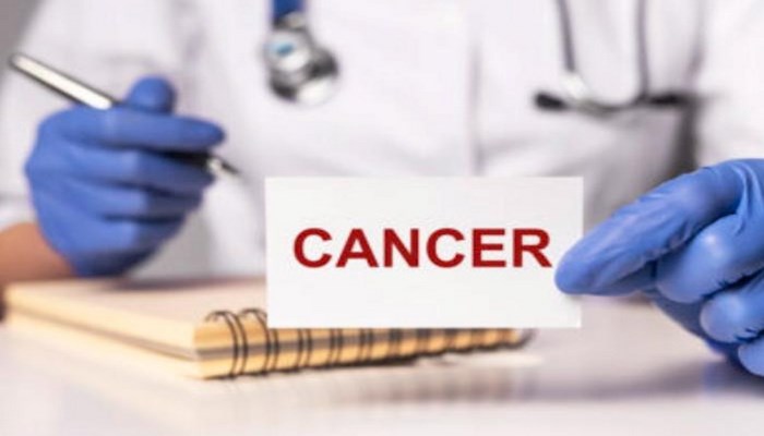 Onkoloq xərçəng riskini azaltmağın yollarını açıqladı