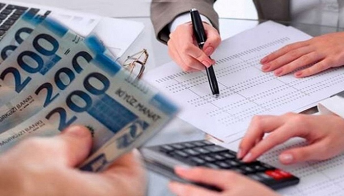 Onların təhsilhaqqını dövlət ödəyəcək