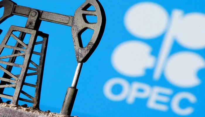 OPEC iyulda hasilatı artırıb