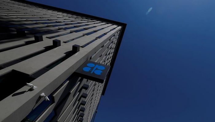 OPEC ölkələri "OPEC+" üzrə öhdəliklərini 112% yerinə yetirib