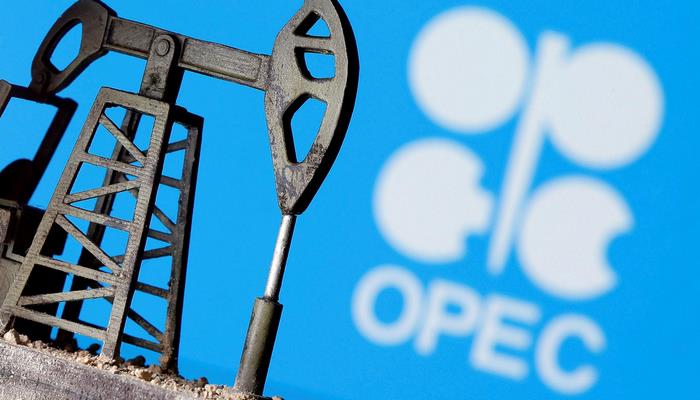 ОПЕК не изменила прогноз добычи нефти по Азербайджану