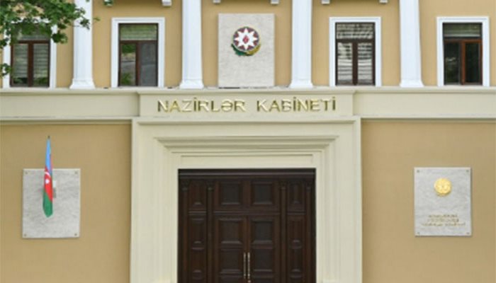 Operativ Qərargah bugünkü yoluxmanın artmasının səbəbini açıqladı