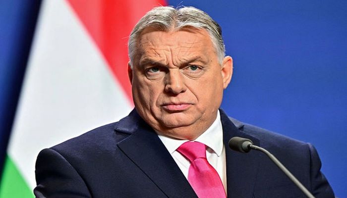 Orban: “Avropada vəziyyət ağırdır”