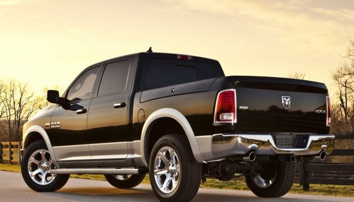 Ordu bu maşınları sizdən ala bilər - DİQQƏT - Müharibə qanunları