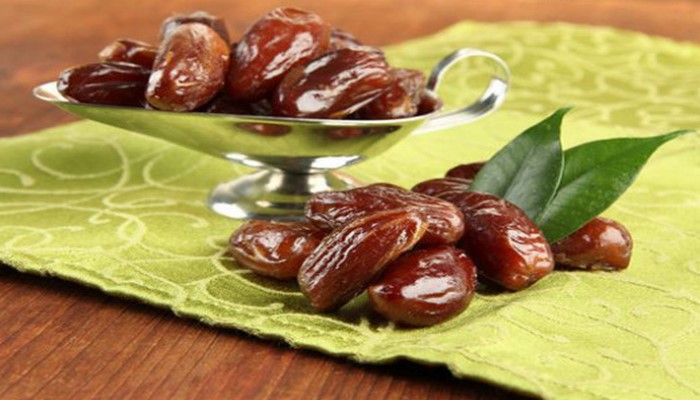 Oruc tutmaq xərçəng hüceyrələrinin qarşını alır