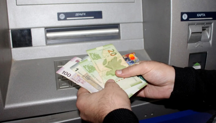 Ötən ay Azərbaycanda 192 minə yaxın şəxs ailə başçısını itirməyə görə pensiya və müavinət alıb