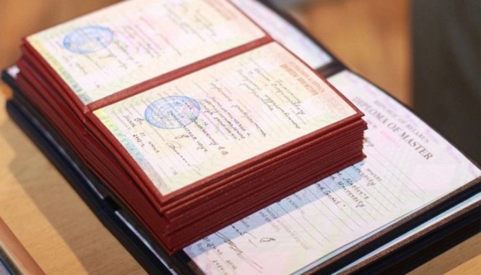 Ötən ay xaricdə təhsil almış 46 nəfərin diplomu tanınmayıb - SƏBƏB