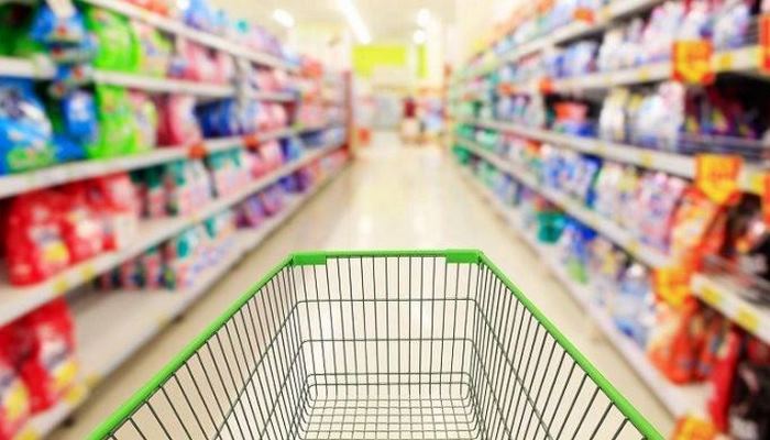 Ötən il dünyada ərzaq qiymətləri 13,7 faiz ucuzlaşıb