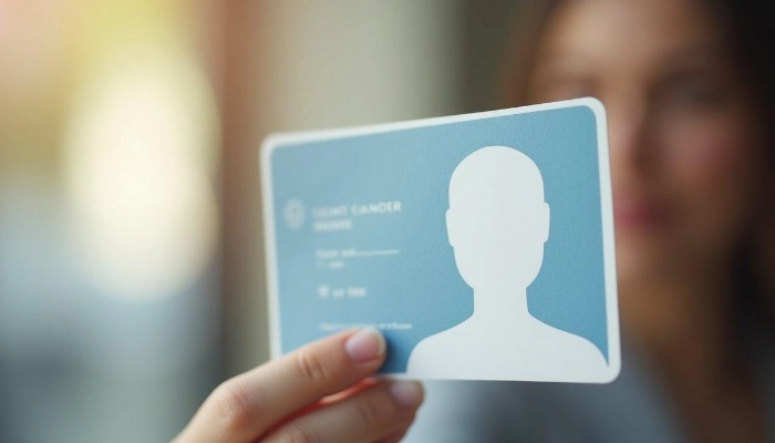 Ötən il neçə nəfərə şəhid ailəsi üzvü vəsiqəsi verilib?