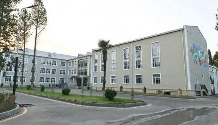 Övladlarını məktəbə göndərməyən valideynləri hansı cəza gözləyir?