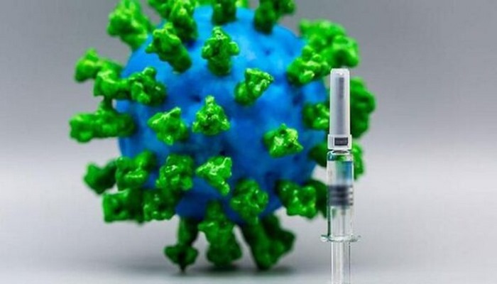 Oxford Üniversitesinin koronavirüs aşısı yıl sonundan önce hazır olabilir
