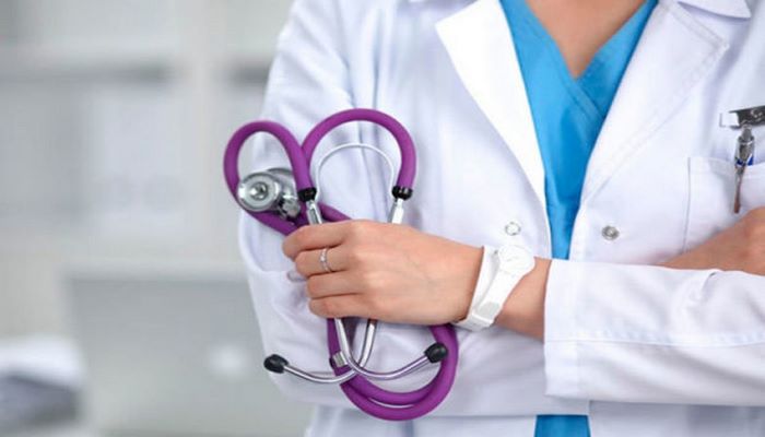 Özəl universitetlərdə tibb təhsili bərpa olunacaqmı? - VİDEO