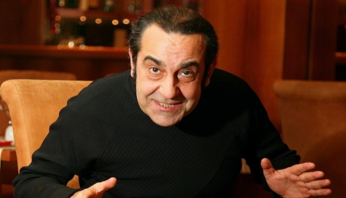 Özkan Uğurun dəfn ediləcəyi tarix açıqlandı