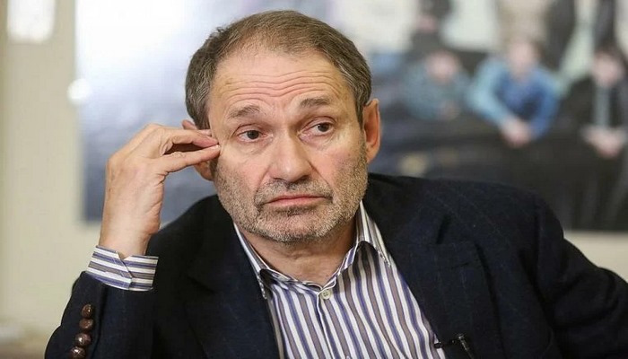 Pandemiya dövründə zənginləşən 3 rus milyarderi