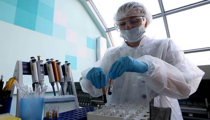 Pandemiyanın sonuna az qalıb?: COVİD-ə qarşı dərmanın hazırlamasının təfərrüatları üzə çıxdı