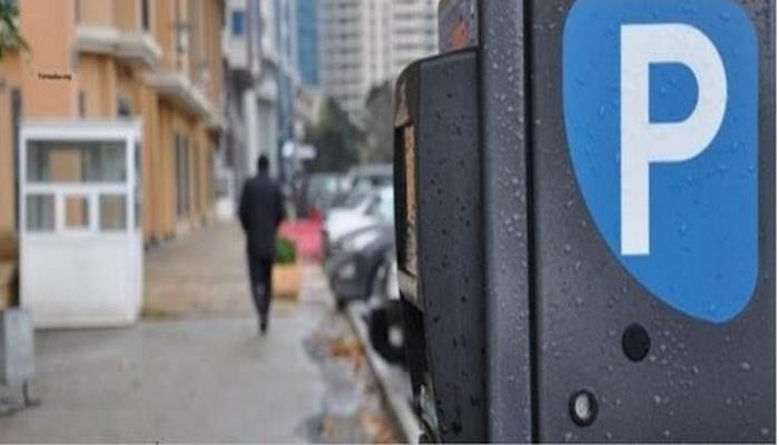 Parklanmadan toplanan pul bu sahələrə xərclənəcək - SİYAHI