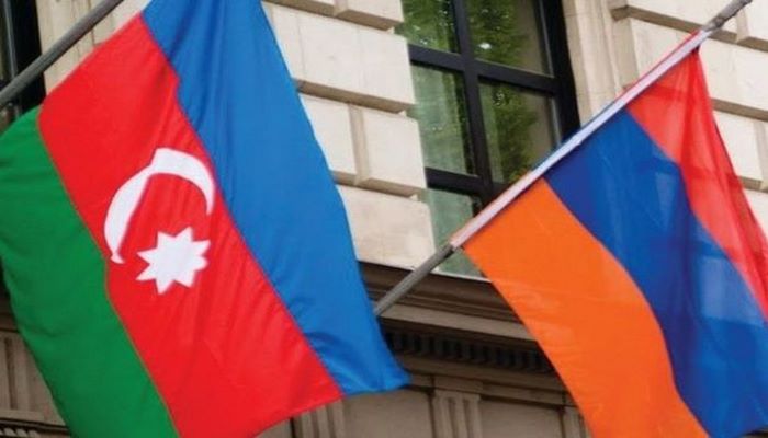 Parlamentarilərin görüşləri Azərbaycan və Ermənistana nə qazandıracaq? - VİDEO