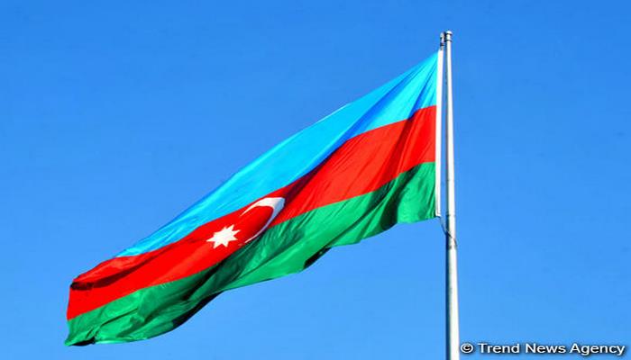 Парламенты многих стран и международные организации выразили поддержку Азербайджану