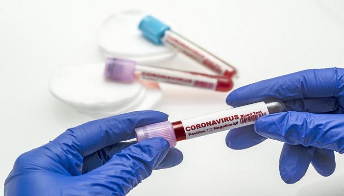 Payızda koronavirus daha da güclənəcək?