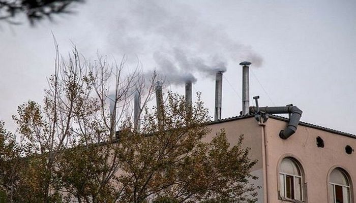 Paytaxtda məşhur restoranların sahibləri cərimələniblər