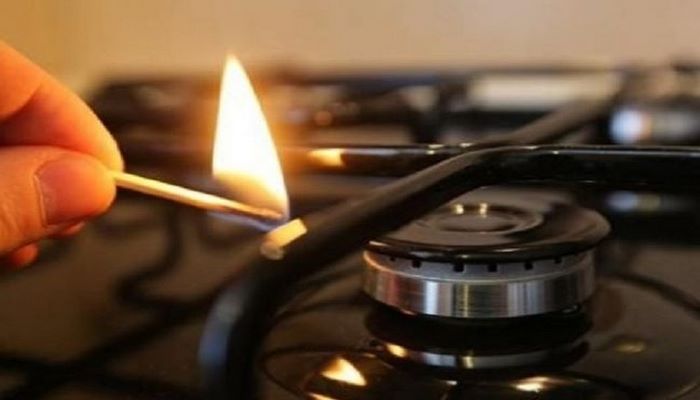 Paytaxtın bu rayonlarında qaz kəsiləcək
