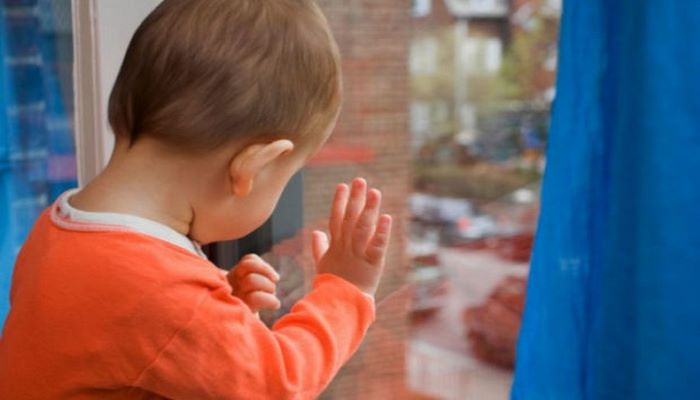 Pediatr: “Üç yaşdan yuxarı olan uşaqlara turşu kələm məsləhət görülür”