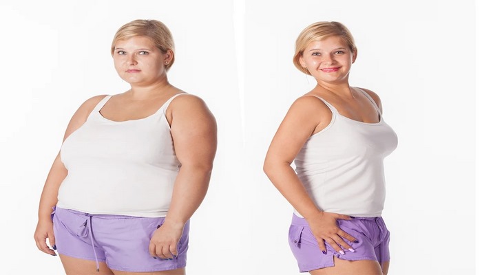 Pəhriz saxlamadan arıqlamış insanlardan 7 tövsiyə