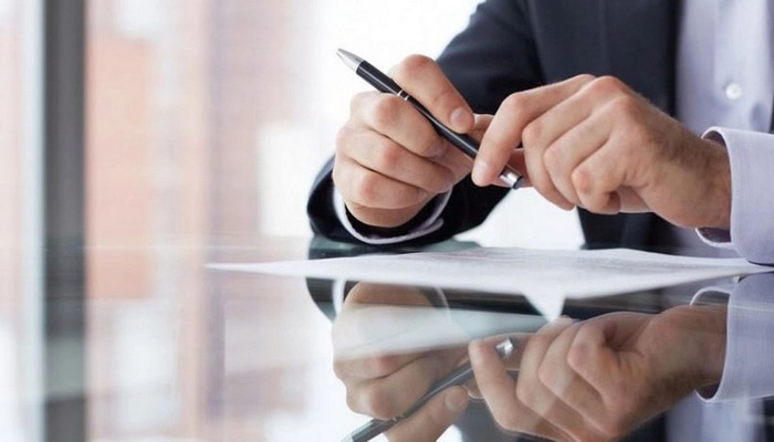 Penitensiar Xidmətin Mühafizə Alayına komandir əvəzi təyin edilib