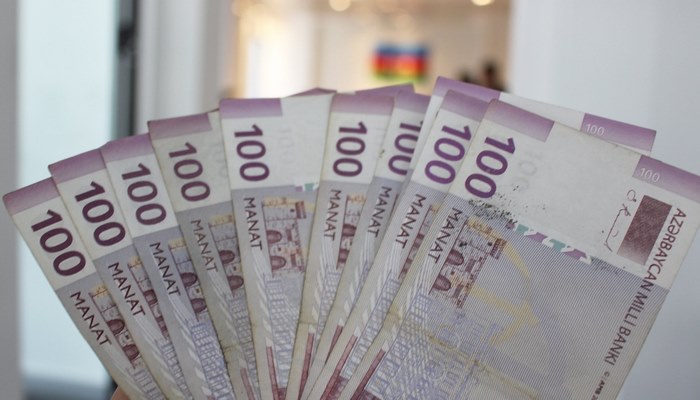 Pensiya alanların NƏZƏRİNƏ - Artımlar...