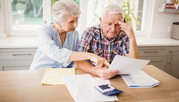 Pensiya növünün dəyişməsi pensiya məbləğinin artımına təsir edirmi?