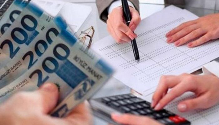 Pensiya və müavinətlər artırıla bilər - VİDEO