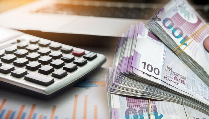 Pensiya və müavinətlərlə bağlı VACİB XƏBƏR - nə qədər artım GÖZLƏNİLİR?