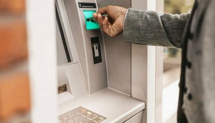 Pensiyalar bu tarixdə tam ödəniləcək