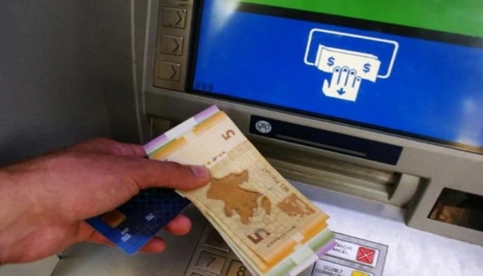 Pensiyanın bir növündən digər növünə keçid də proaktiv qaydada həyata keçiriləcək