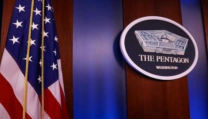 Pentaqon özəl kosmik sektoru işinə inteqrasiya etmək niyyətindədir