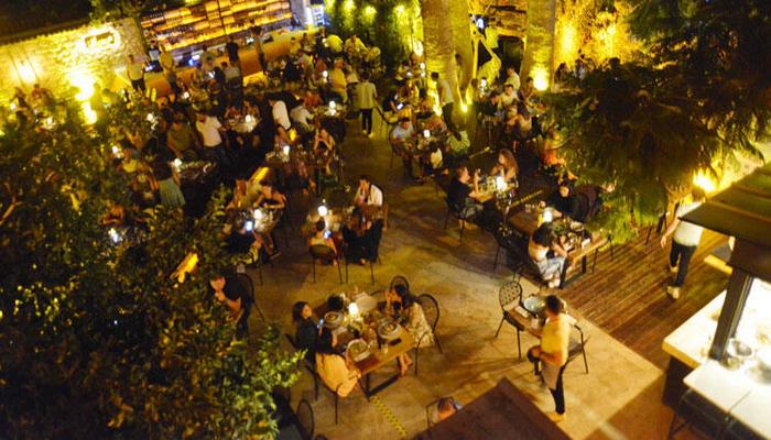 Peş peşe kapatılıyor! 11 oldu...