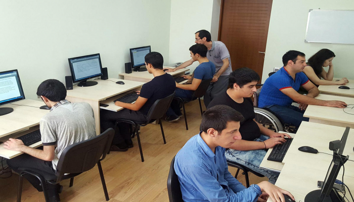 Peşə təhsil müəssisələrinə qəbulla bağlı növbəti açıqlama