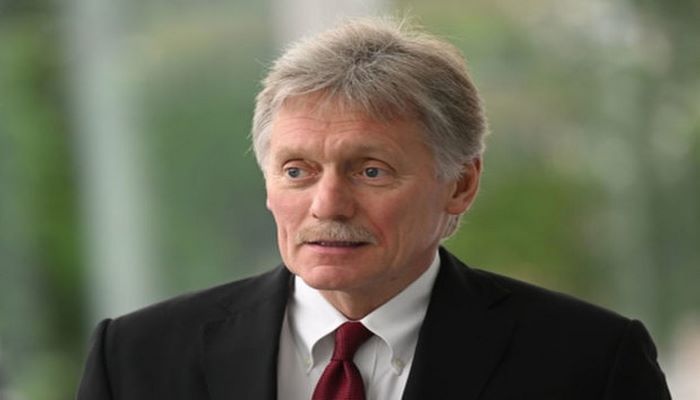 Peskovdan Moskvadakı terror aktı ilə bağlı mühüm açıqlama