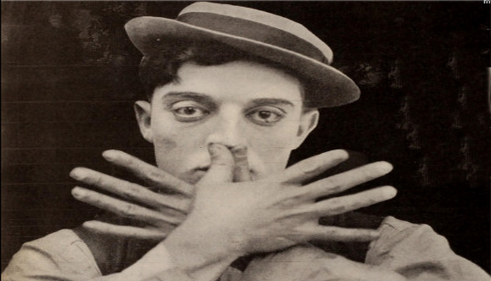 Петля поведения: почему люди часто совершают одни и те же ошибки