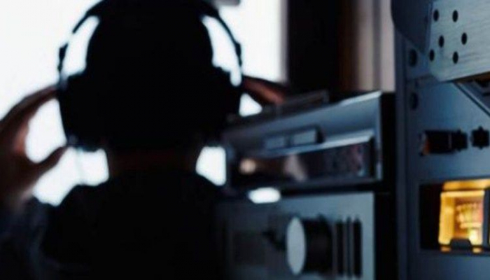 Bu telefonları dinləmək mümkün deyil