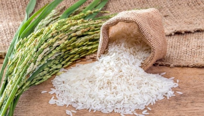 Pirinç zayıflama diyetlerinde kullanılabilir! Pirincin faydaları nelerdir?